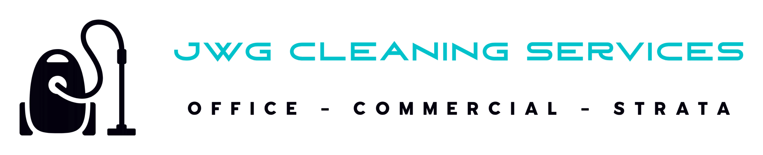 Logo (21)