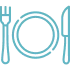 restaurant 1