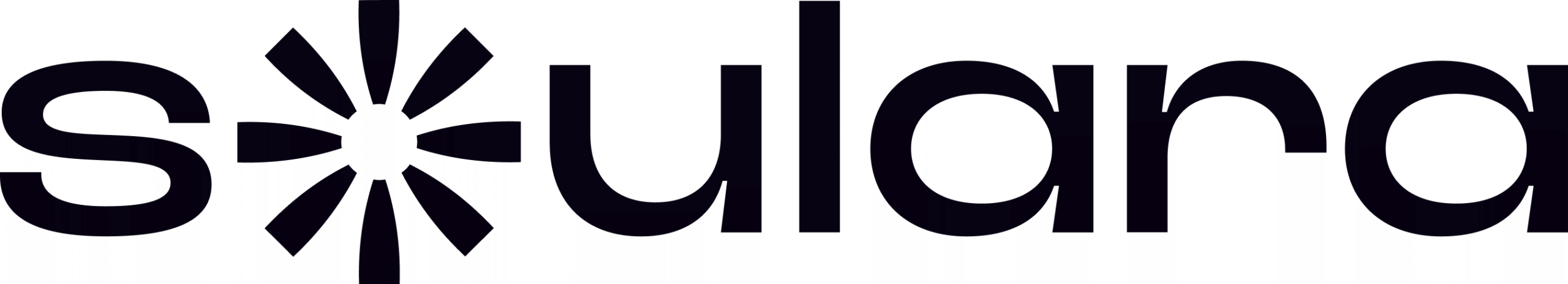 soulara