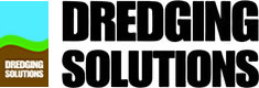 Dredging Solutions